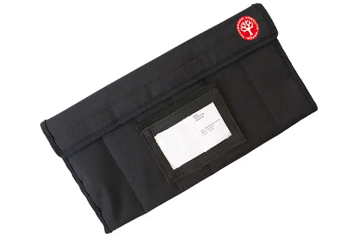 Boker USA Plus Knife Vault Storage Case - view 2